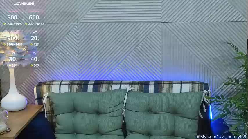 powerrr_ Live Sex February 11, 2026