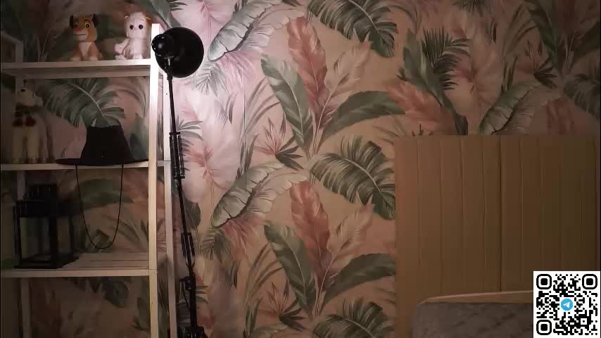 elizabethennals Live Sex February 11, 2026