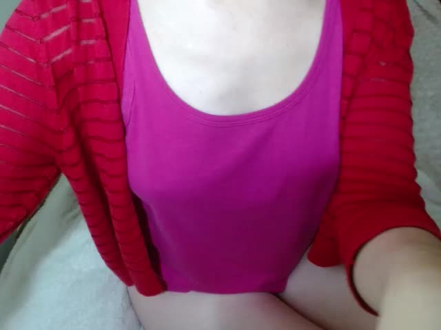 LorraineOSun Live Sex February 11, 2026