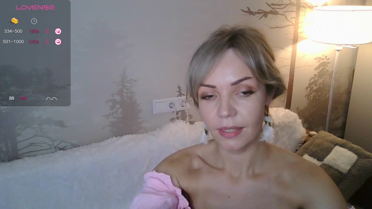 Red_Rose_98 Live Sex February 11, 2026