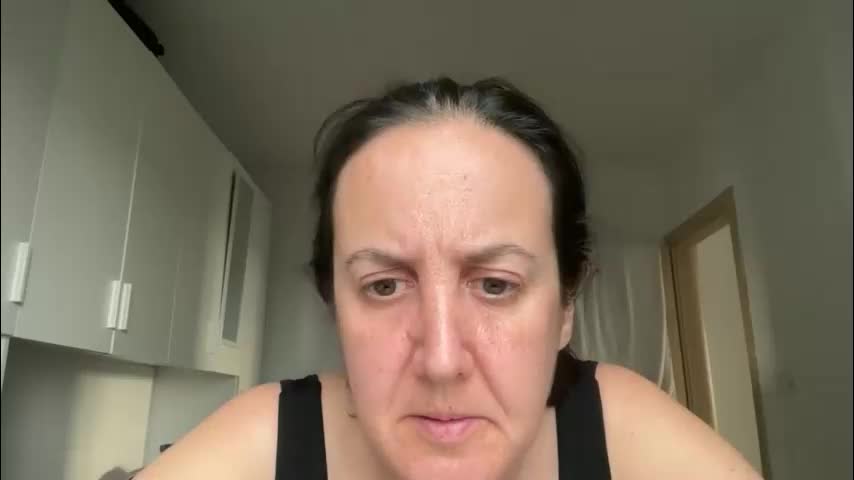 drresa Live Sex February 11, 2026