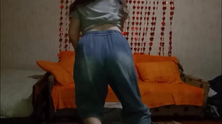 miyabe Live Sex February 11, 2026