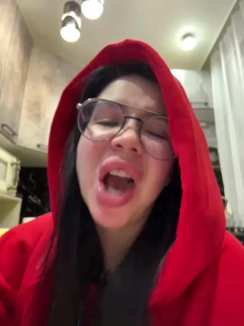 MagicMelody Live Sex February 11, 2026