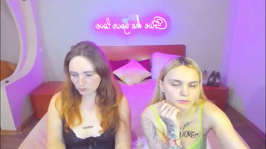 magiceyess Live Sex February 11, 2026