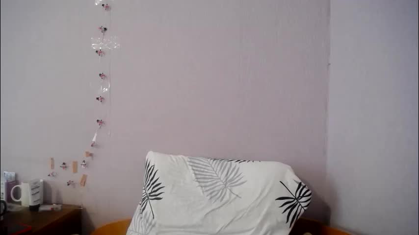 _imaginary_ Live Sex February 11, 2026