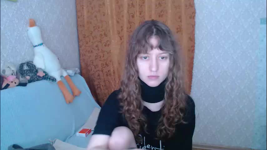 nervus_vagus Live Sex February 11, 2026