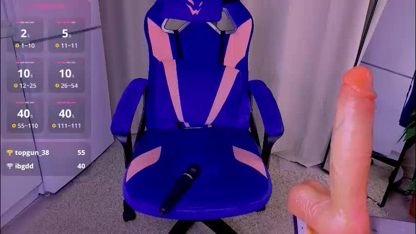 loney__tunes Live Sex February 11, 2026