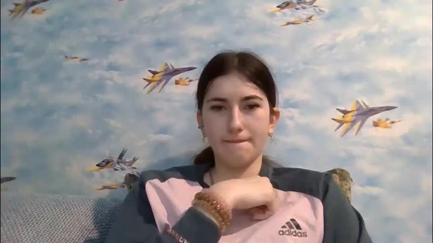 tempiebunting Live Sex February 11, 2026