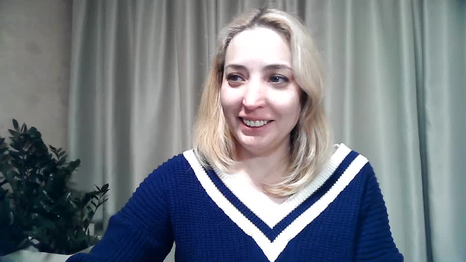 mariska-kiska Live Sex February 11, 2026