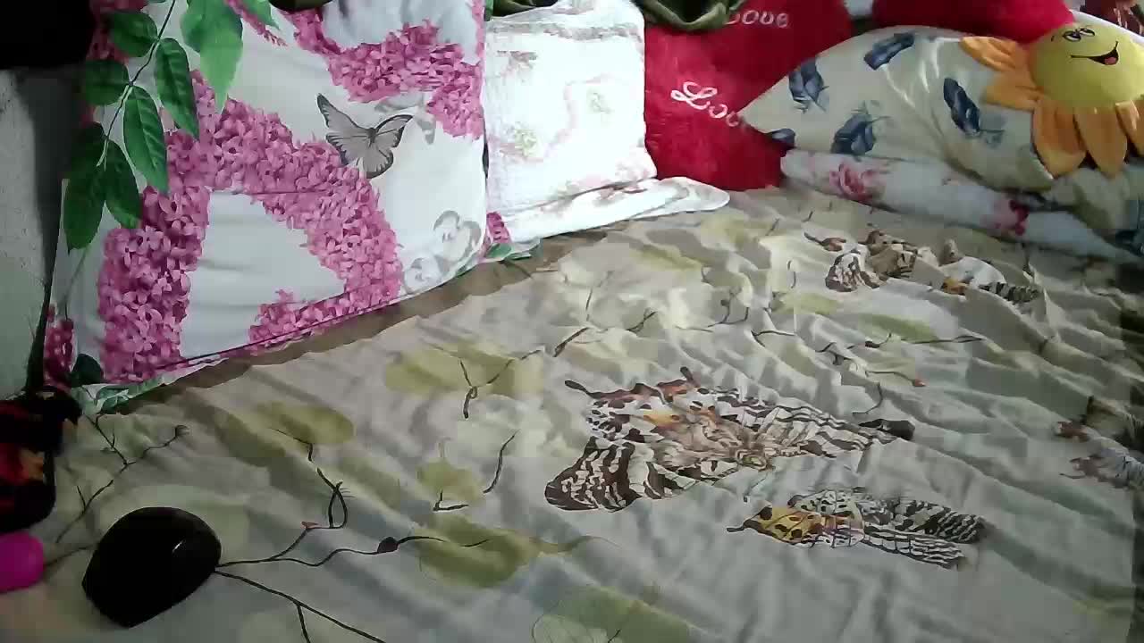 Aktriska Live Sex February 11, 2026