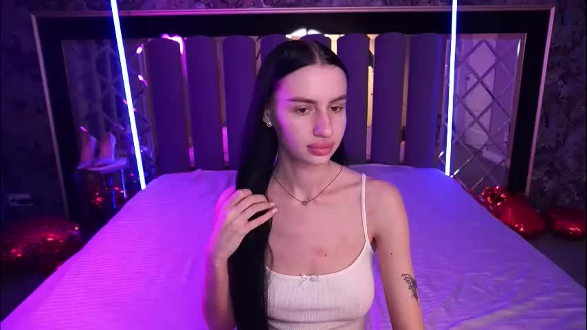 snow_whiteeex Live Sex February 11, 2026