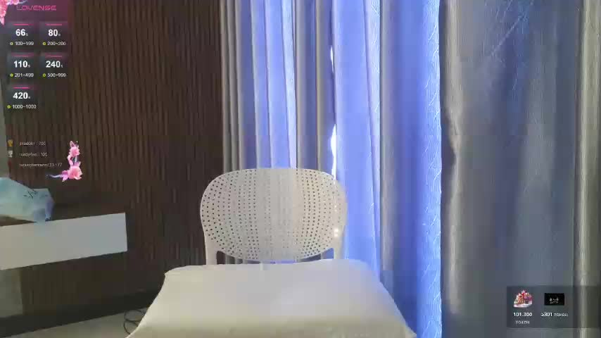 hot-ass-18 Live Sex February 11, 2026