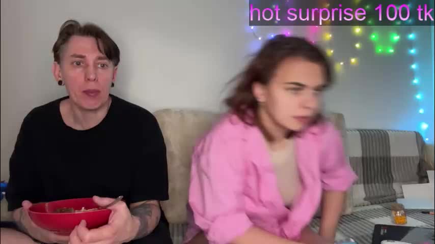 melody_song Live Sex February 11, 2026