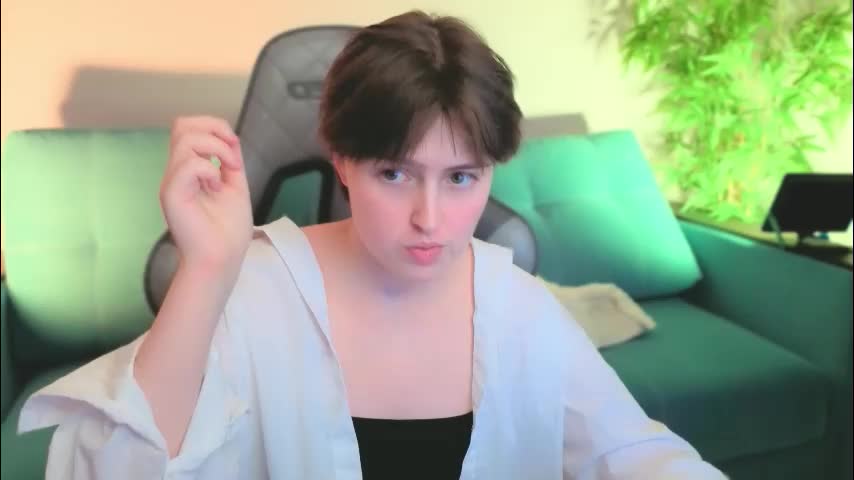 nanami_v02 Live Sex February 11, 2026