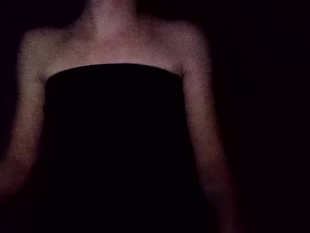 Melodi69 Live Sex February 11, 2026