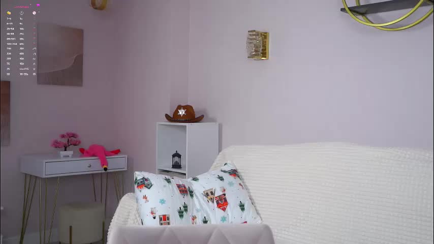 sunnmoonn Live Sex February 11, 2026