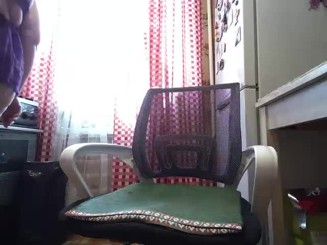 marusa0 Live Sex February 11, 2026