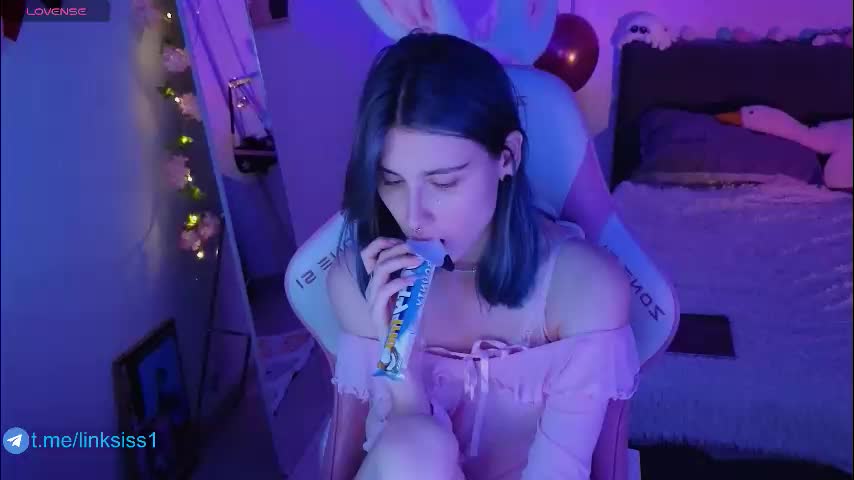 linksiss Live Sex February 11, 2026