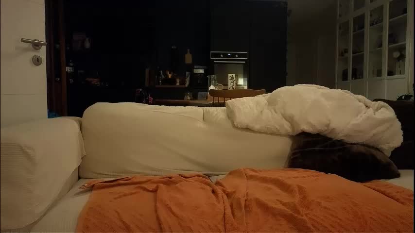 luxymin Live Sex February 11, 2026