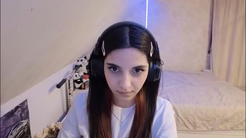 maureenbuff Live Sex February 11, 2026