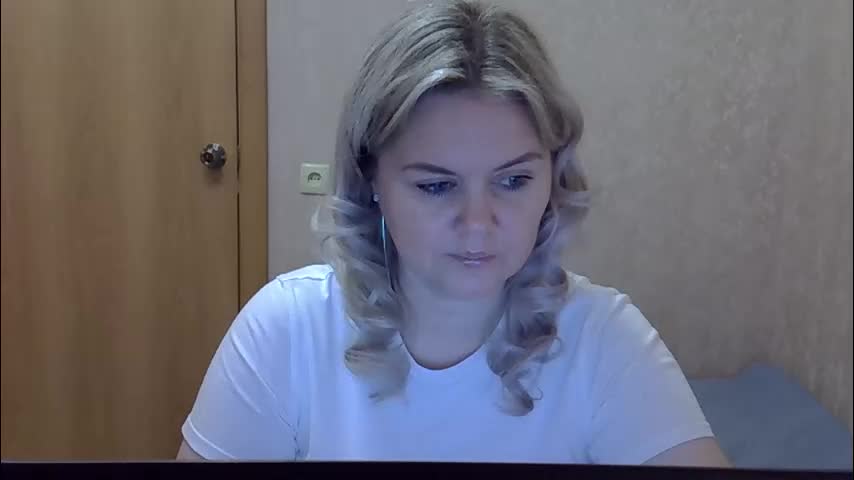 karennelsonx Live Sex February 11, 2026