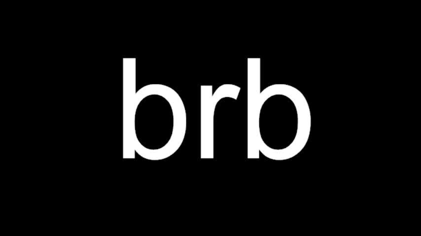 lonelyteaser Live Sex February 11, 2026