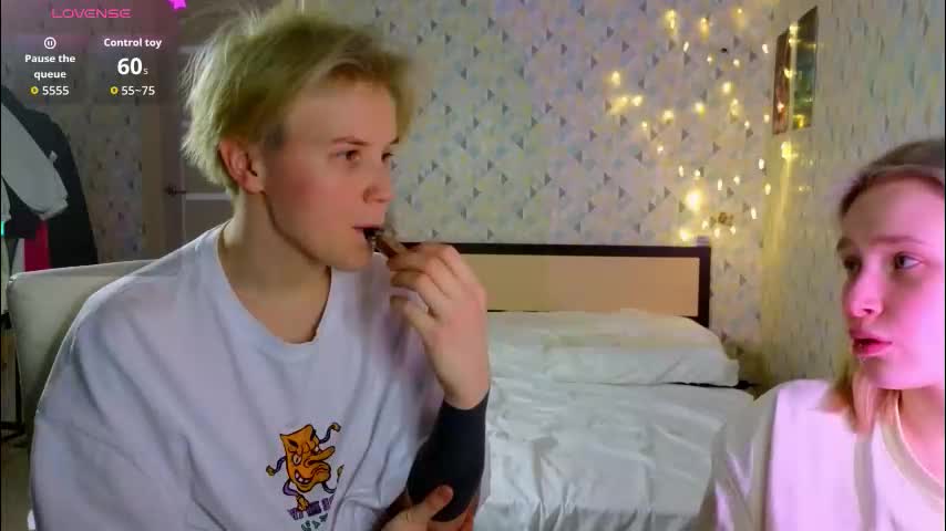 berry_assortment Live Sex February 11, 2026