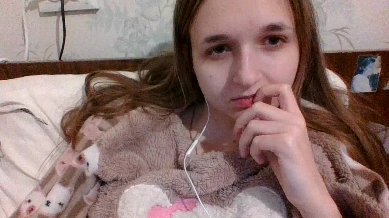 69Belka69 Live Sex February 11, 2026