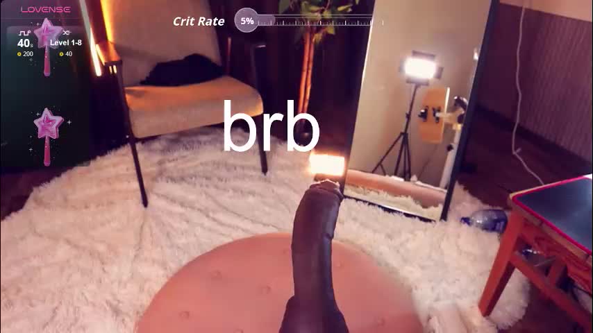 _alexa_gold_ Live Sex February 11, 2026