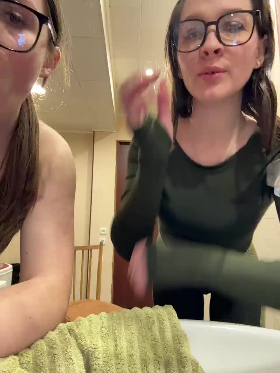 AHAHAC_HAXPEH_B_yHuTa3 Live Sex February 11, 2026