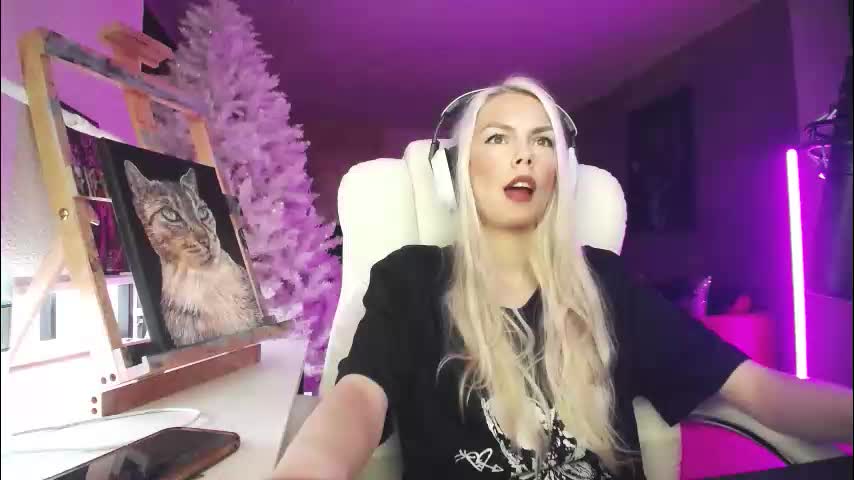 tinykylie Live Sex February 11, 2026