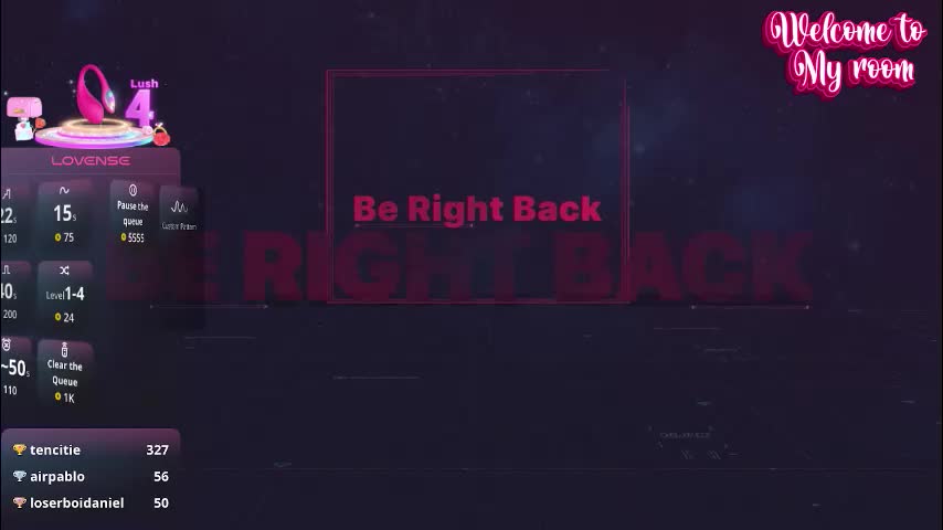 alexis_white69 Live Sex February 11, 2026