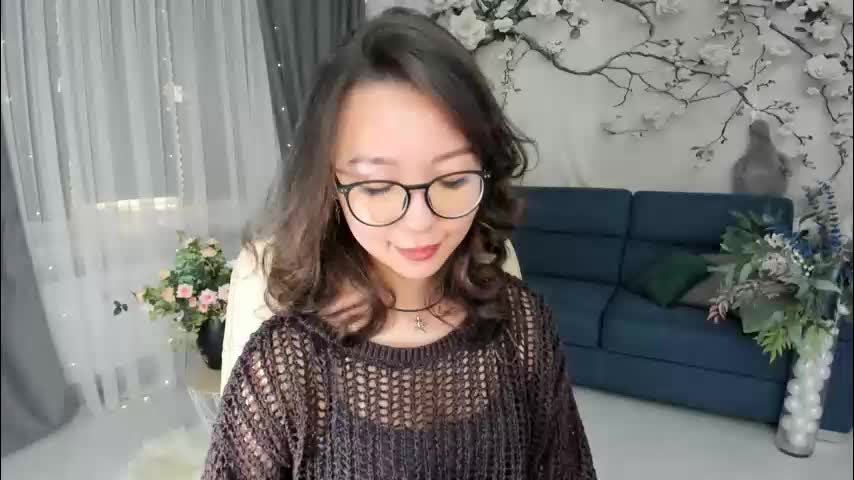 agnieszkabanana Live Sex February 11, 2026