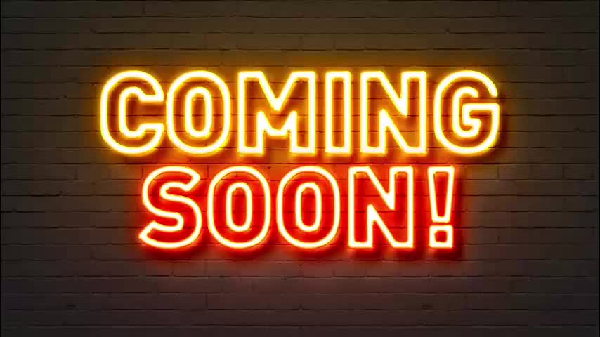 kira0541 Live Sex February 11, 2026