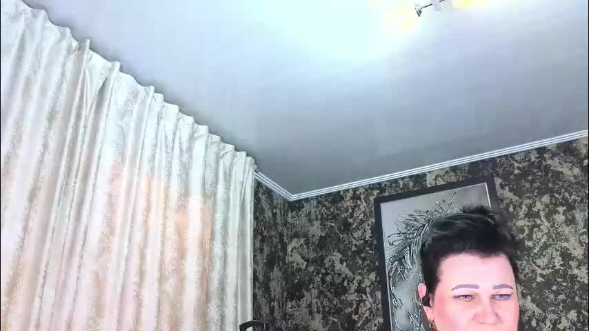 sassy_seasons Live Sex February 11, 2026