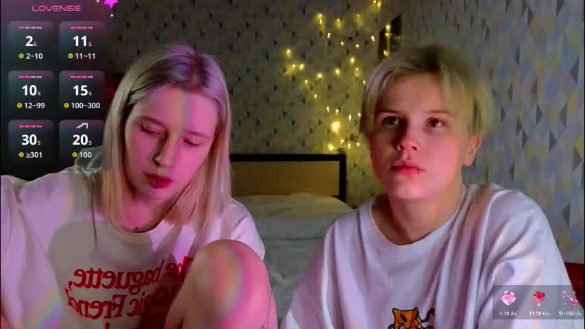 babees_eva Live Sex February 11, 2026