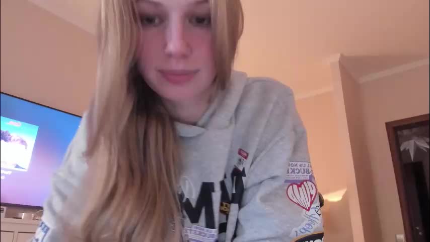 magic_couple13 Live Sex February 11, 2026