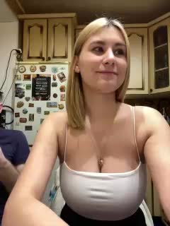 _Magic_ Live Sex February 11, 2026