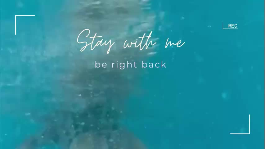 lily_foster_ Live Sex February 11, 2026