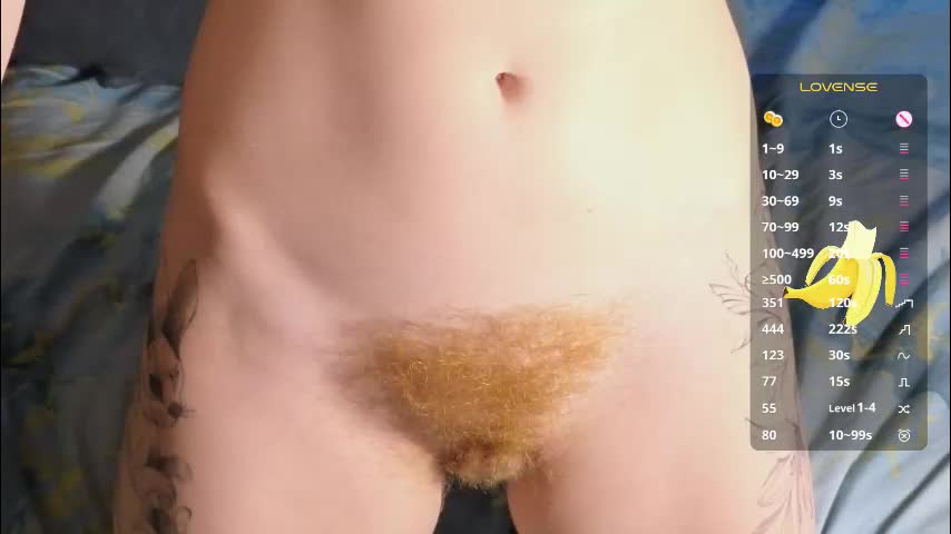 banana_kitty Live Sex February 11, 2026