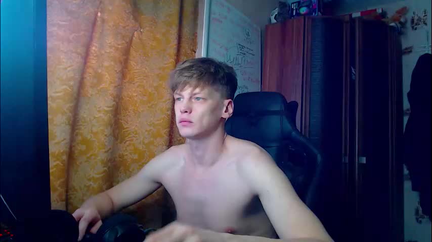 shyredstar Live Sex February 11, 2026