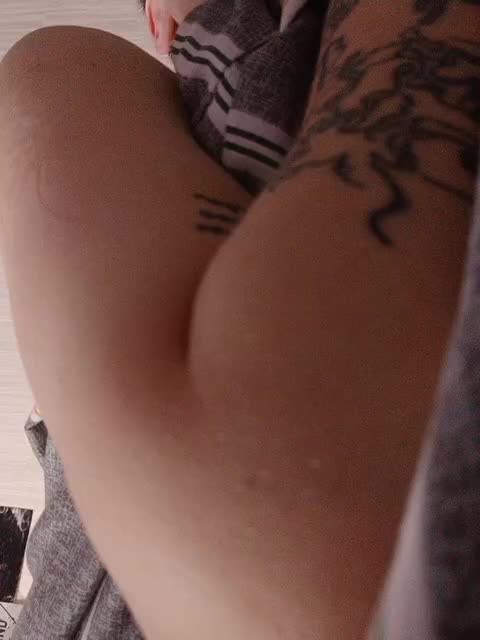 DENISA2-1 Live Sex February 11, 2026