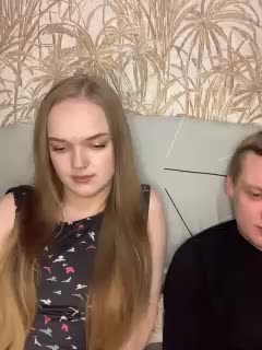 SWEET1SQUIRT Live Sex February 11, 2026