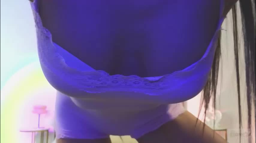 violetta_finch Live Sex February 11, 2026