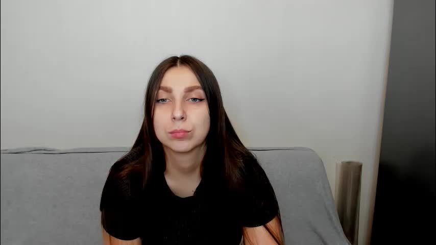 sinthiahug Live Sex February 11, 2026