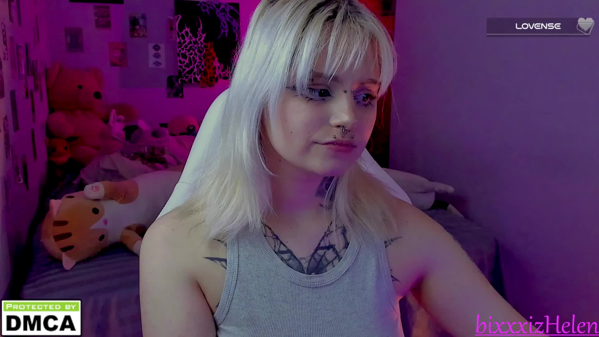 bixxxiz Live Sex February 11, 2026