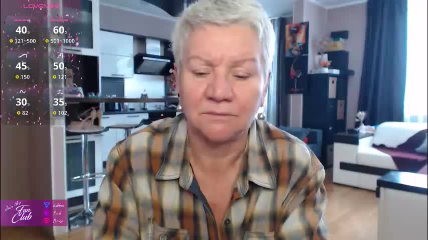 roxana_brooks Live Sex February 11, 2026