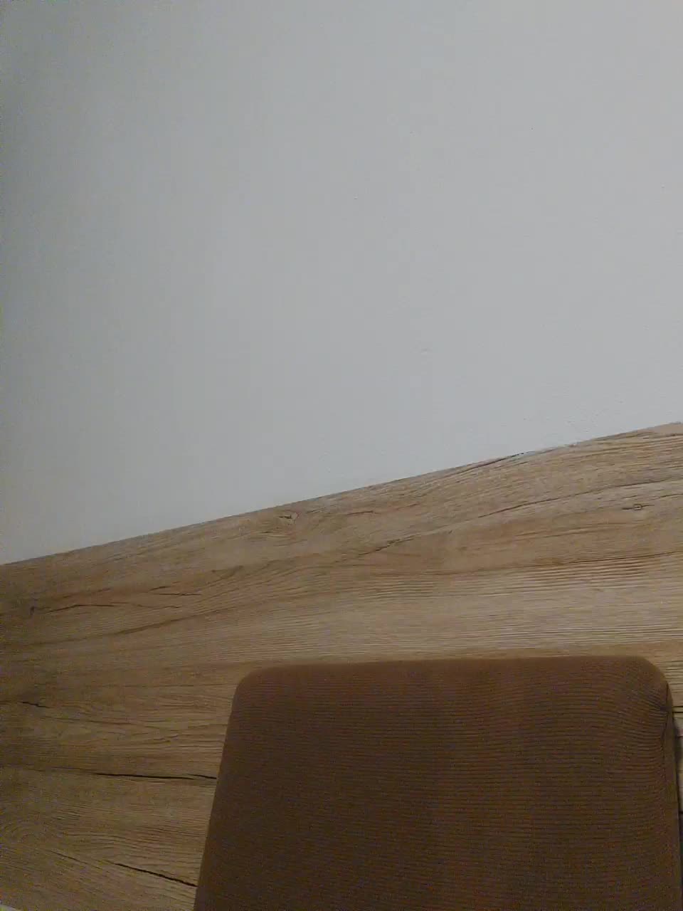 S-O-F-I-A Live Sex February 11, 2026