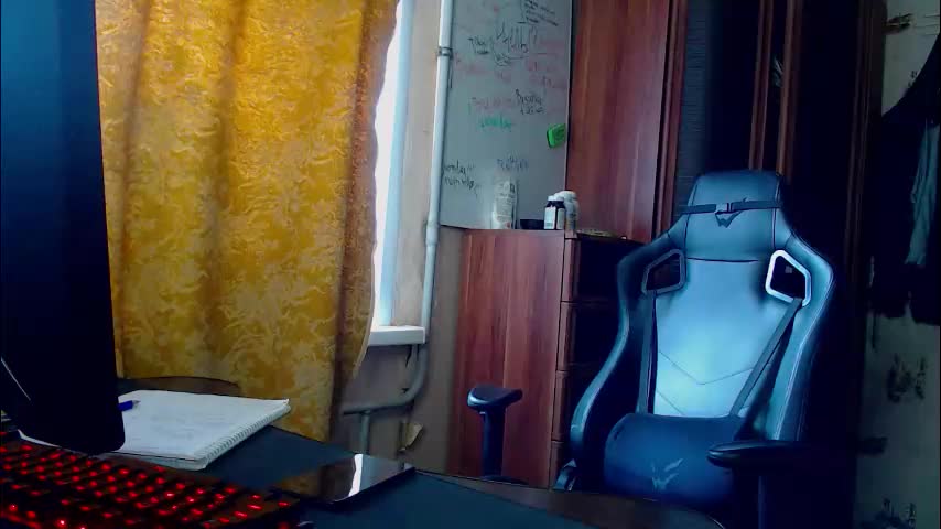 shyredstar Live Sex February 11, 2026