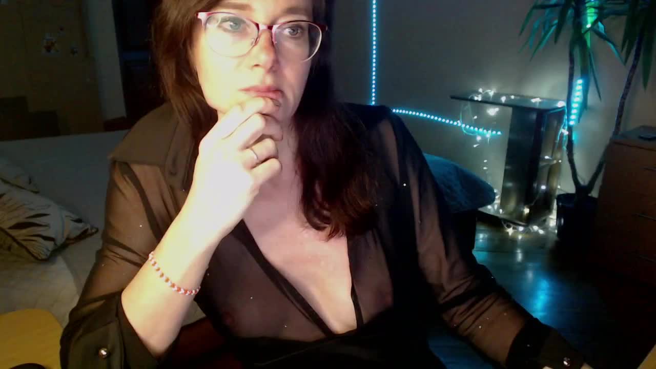 Viorica Live Sex February 11, 2026